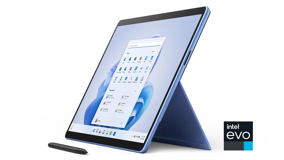 Microsoft_Surface_Pro_9_Landing_5_1.webp
