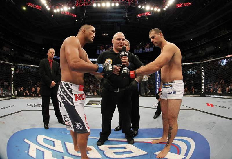 6 Руа UFC Fight Night 106.jpg 6 Руа UFC Fight Night 106.jpg