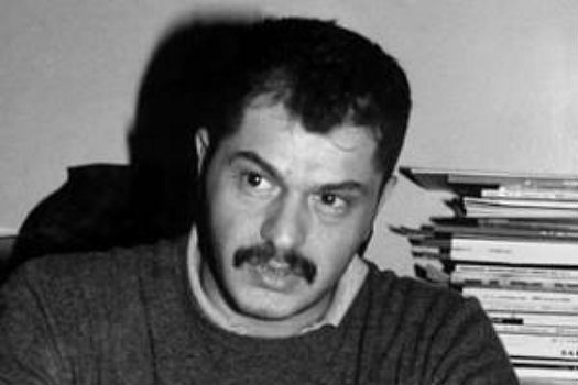 Купить зонт Москино (Moschino) в магазине Зонтофф в Москве и СПб.