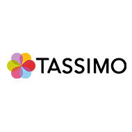 Tassimo оптом