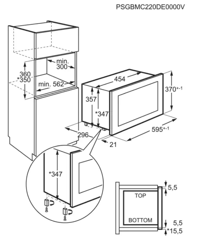 skhema_mikrovolnovaya_pech_aeg_mbb1756seb skhema_mikrovolnovaya_pech_aeg_mbb1756seb.jpeg