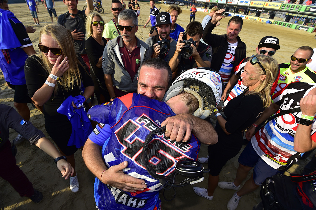 Febvre-mechanic.jpg