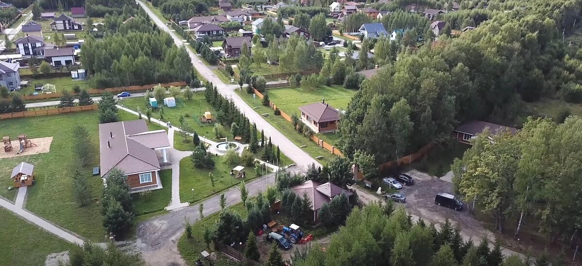 Мебель в заокском районе тульской