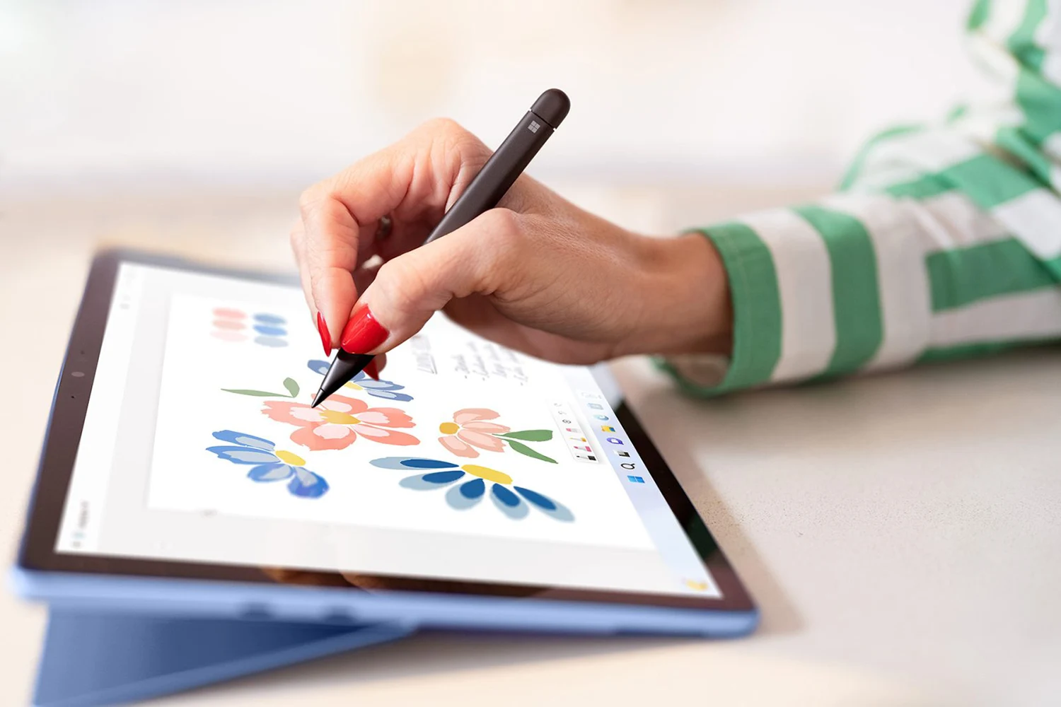Microsoft_Surface_Pro_9_Landing_2.webp
