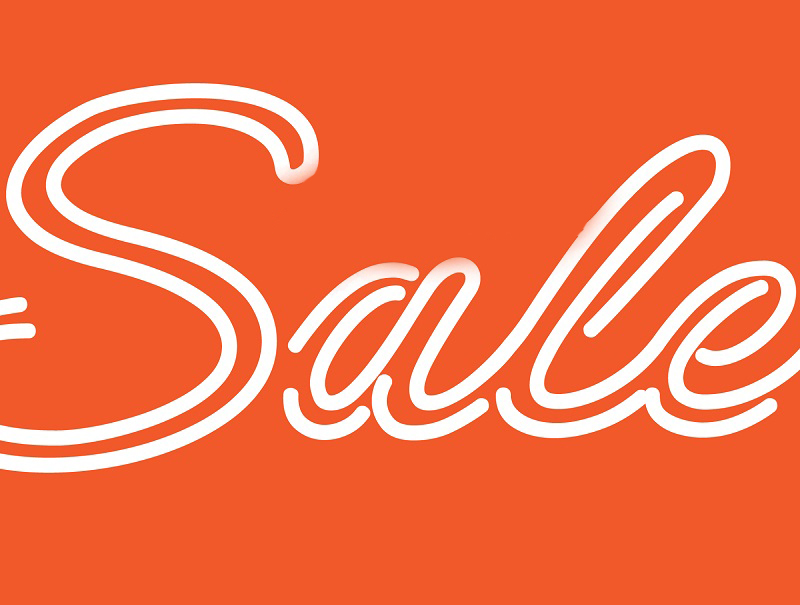 summersale