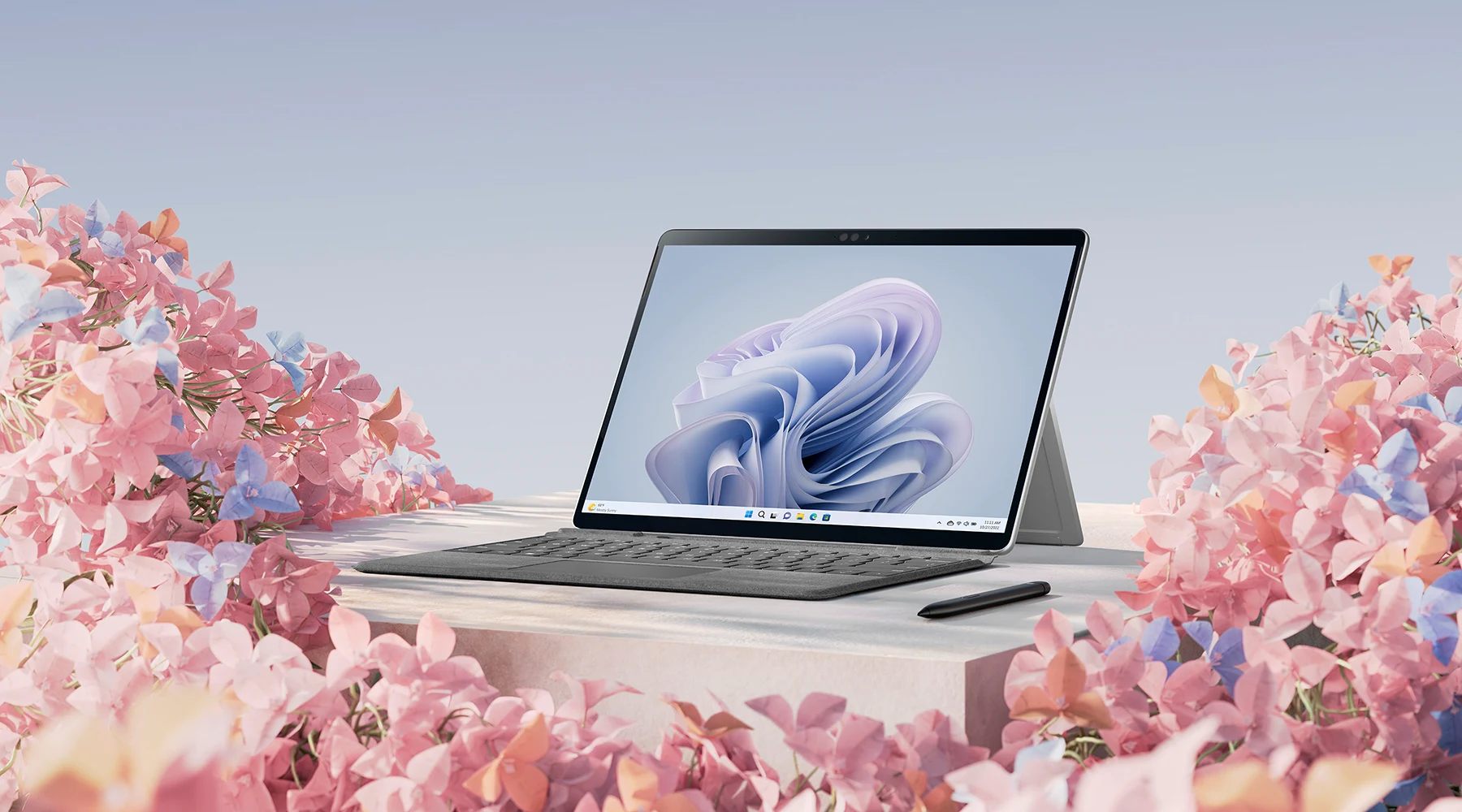 Microsoft_Surface_Pro_9_Landing_0.webp