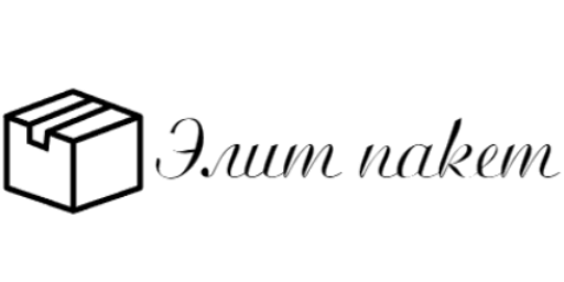 Элит пакет