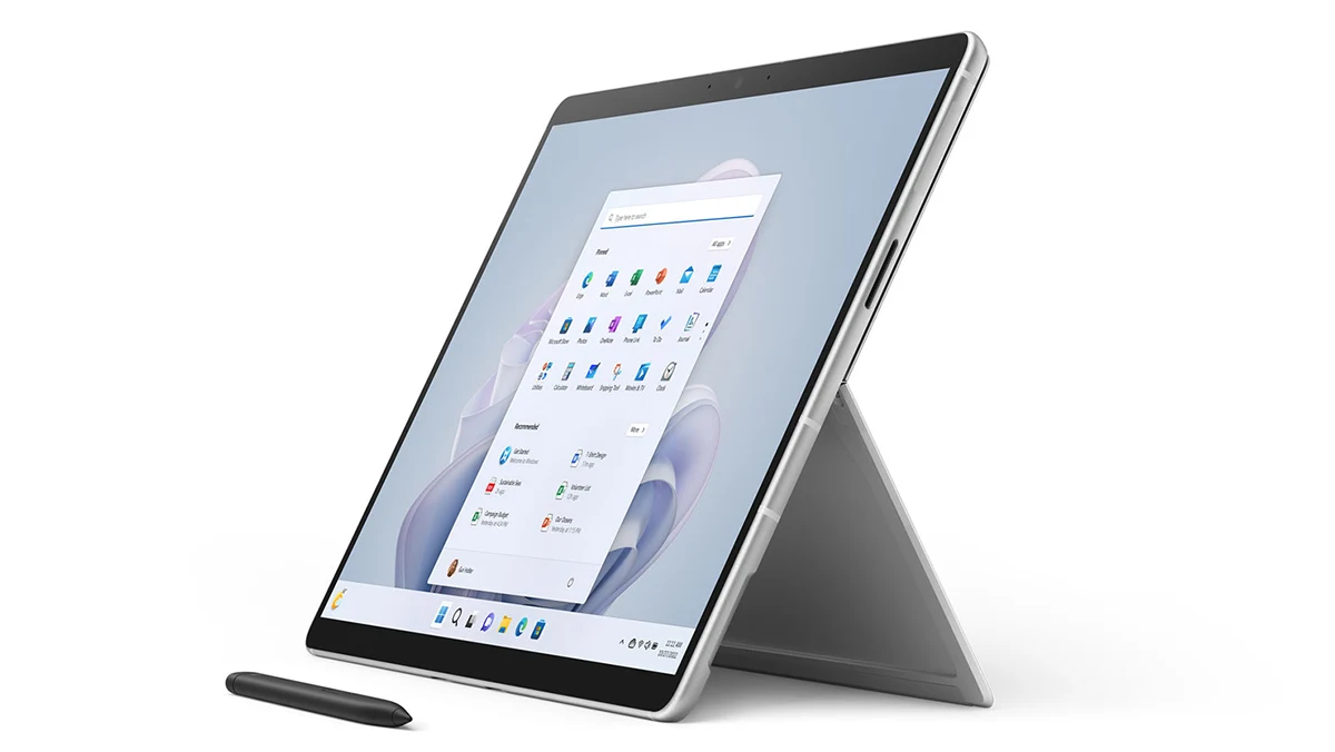 Microsoft_Surface_Pro_9_Landing_5_2.webp