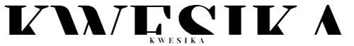 KWESIKA