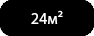 24ч.png