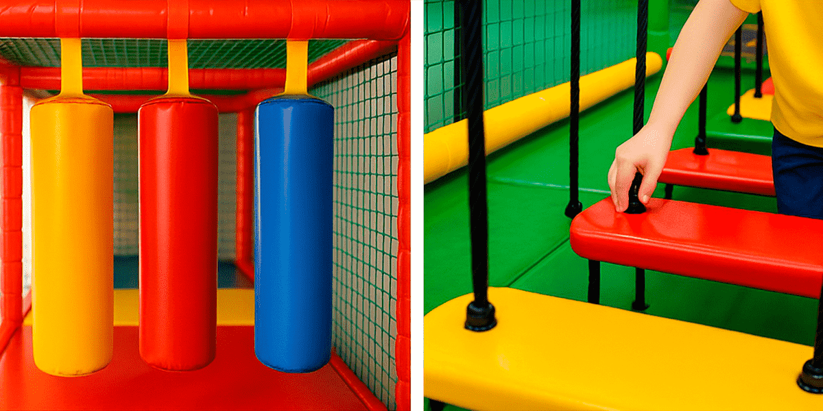 Динамические испытания