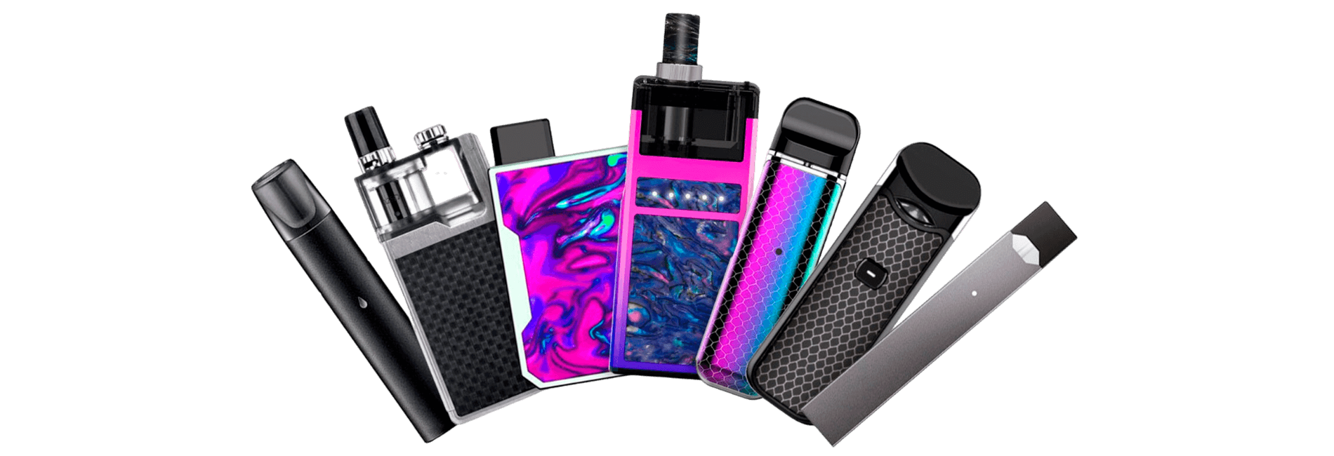 Многоразовые под-системы оптом для магазинов и сетей