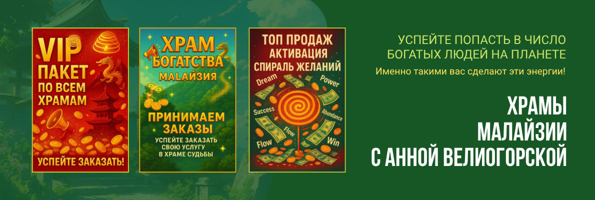 Слайдер Блок 2184