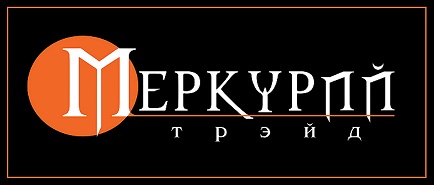 Меркурий Трейд