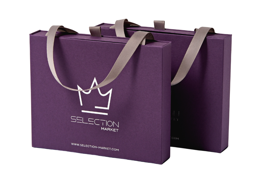 Скидки до 50%