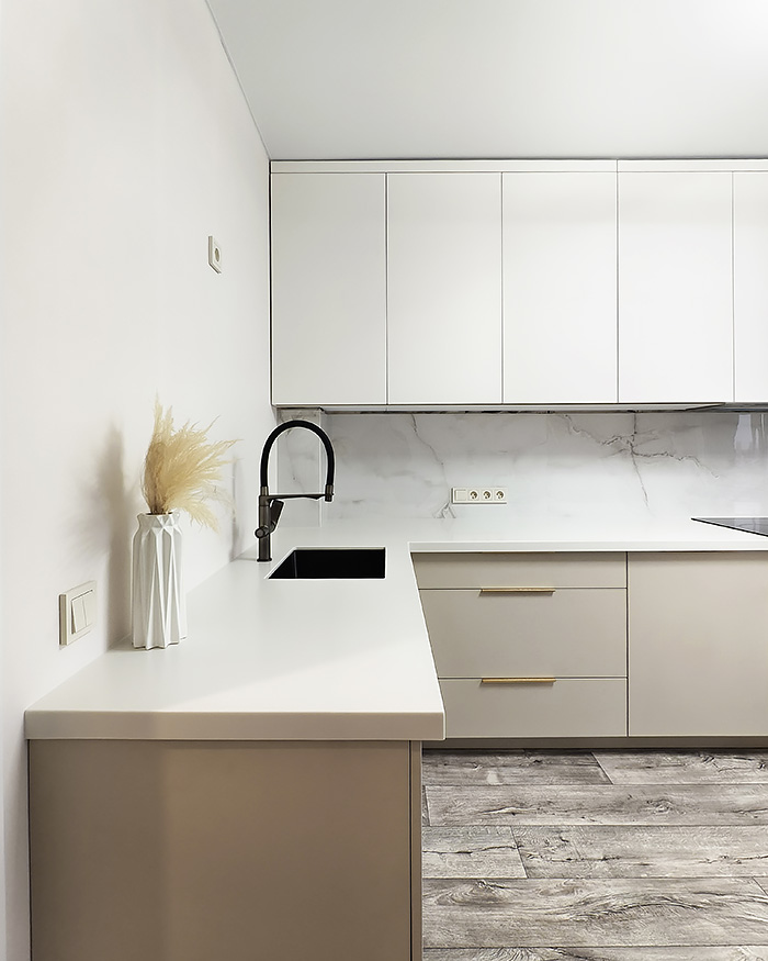 2025-12-19 09-40-59.jpg