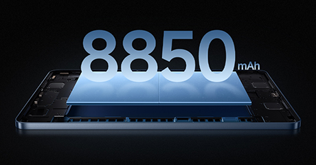 Планшет Xiaomi Pad 7 8:256GB -описание-11 Планшет Xiaomi Pad 7 8:256GB -описание-11.jpg