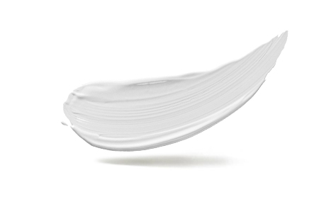 Корректоры на спиртовой основе