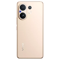 Vivo V60