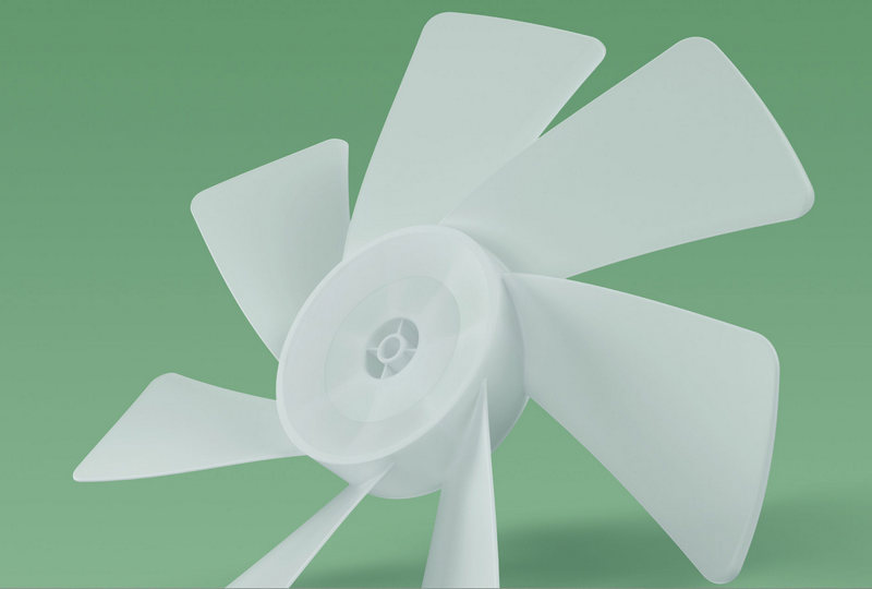 Напольный вентилятор Xiaomi Mijia 1X DC Inverter Floor Fan (BPLDS07DM) Upgraded Version-описание-3.jpg