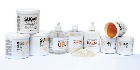 DERMAEPIL_1.jpg