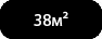 38ч.png
