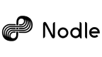 Nodle