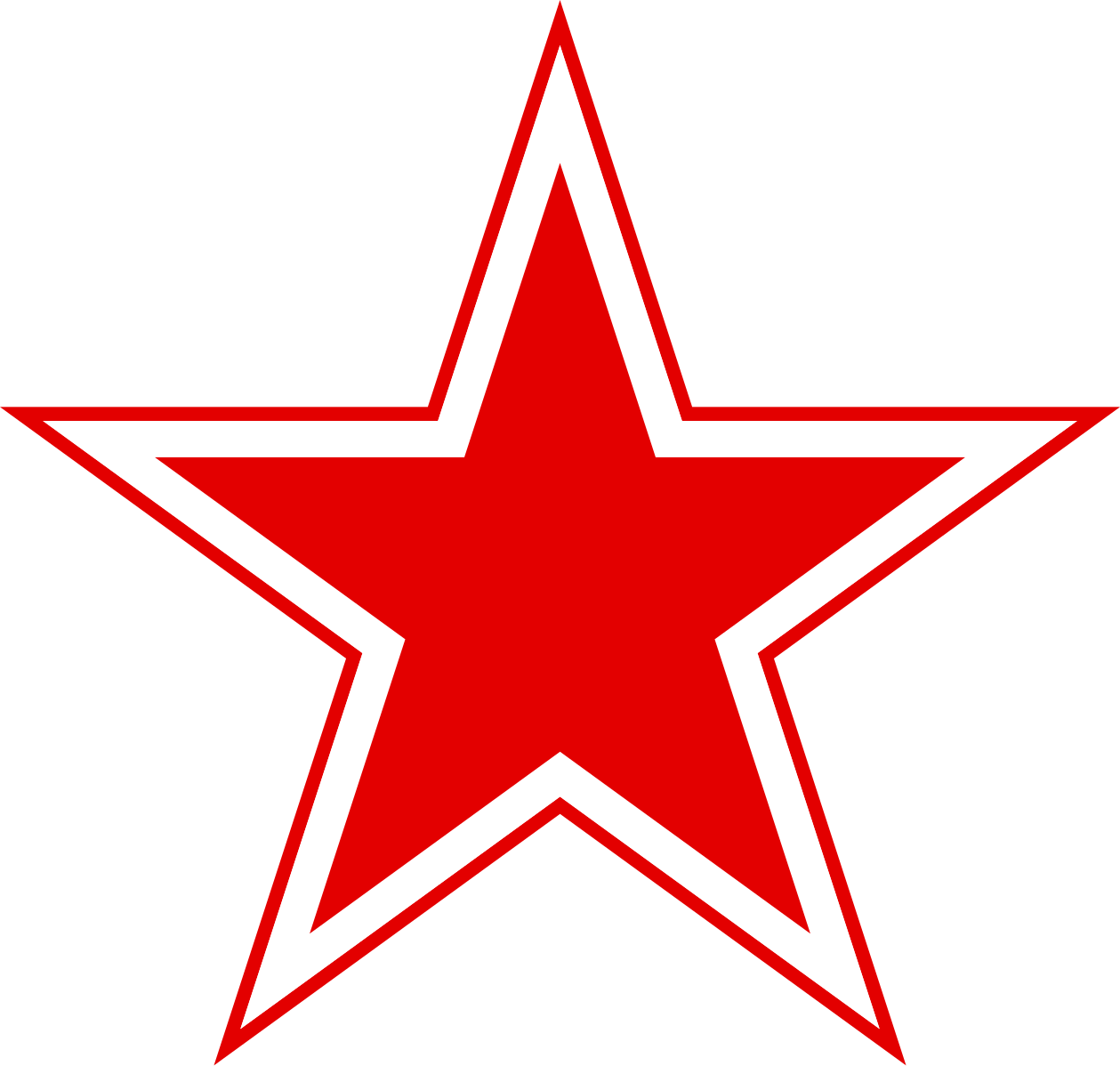 Оборон Экспорт