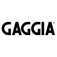 Gaggia оптом