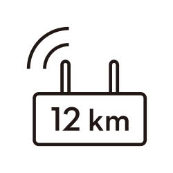 4[1].png
