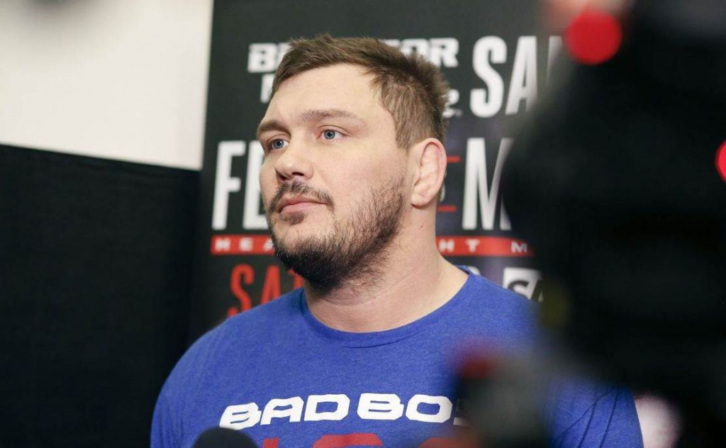 8 matt-mitrione-bellator-1571.jpg 8 matt-mitrione-bellator-1571.jpg