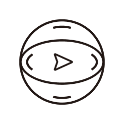 5[1].png
