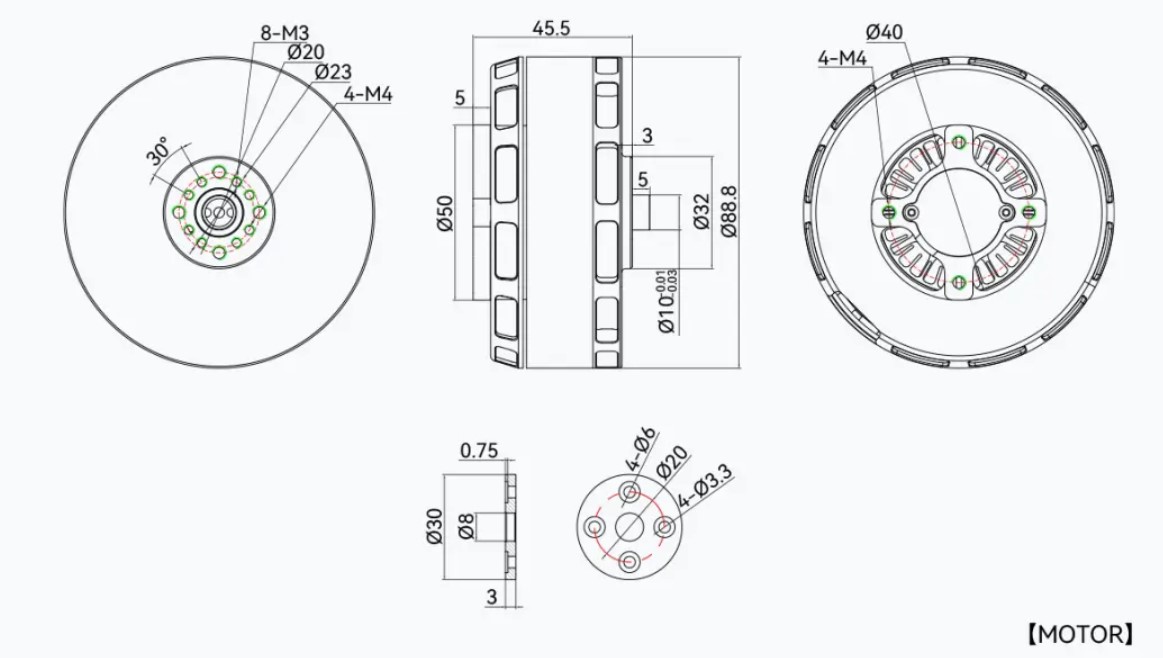vl8020-kv170-08.jpg