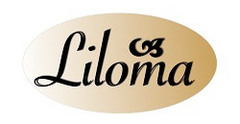 Liloma