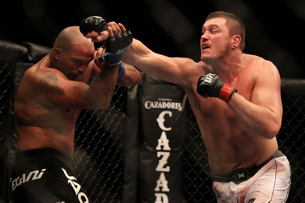 4 matt-mitrione-bellator-1571.jpg