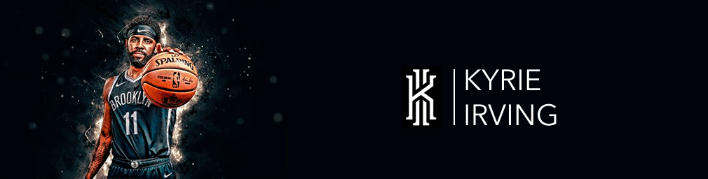 Kyrie_Irving_Basketroom.gif