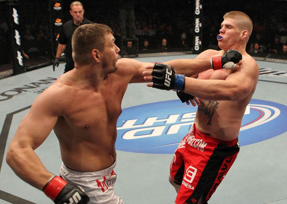 5 matt-mitrione-bellator-1571.jpg 5 matt-mitrione-bellator-1571.jpg
