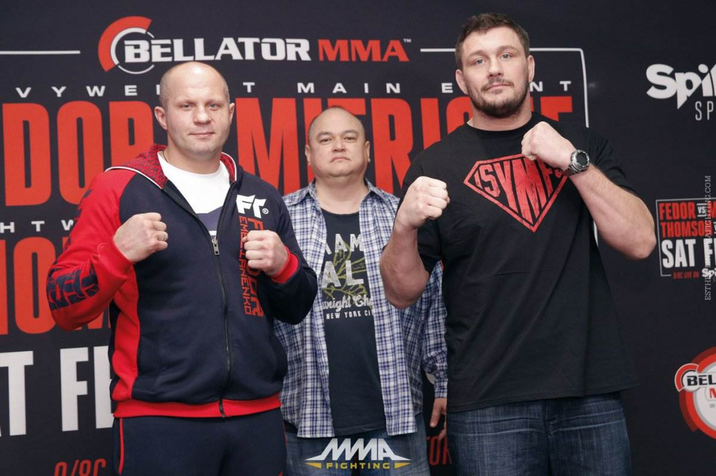 7 matt-mitrione-bellator-1571.jpg 7 matt-mitrione-bellator-1571.jpg