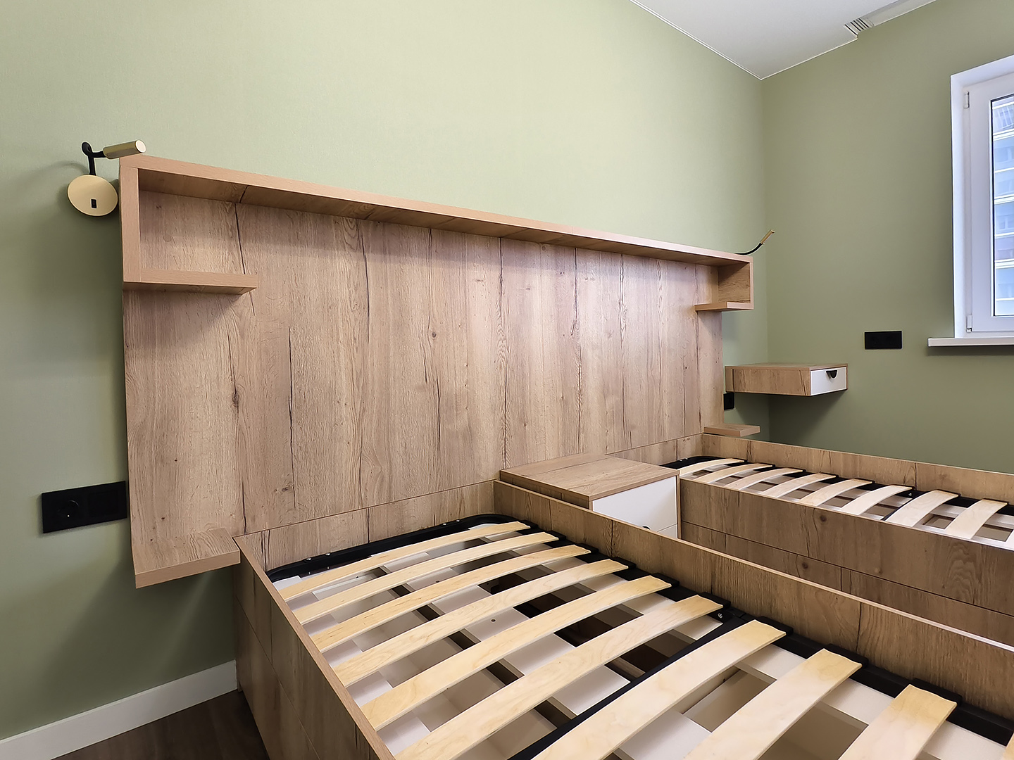 2024-11-19 12-43-52.jpg