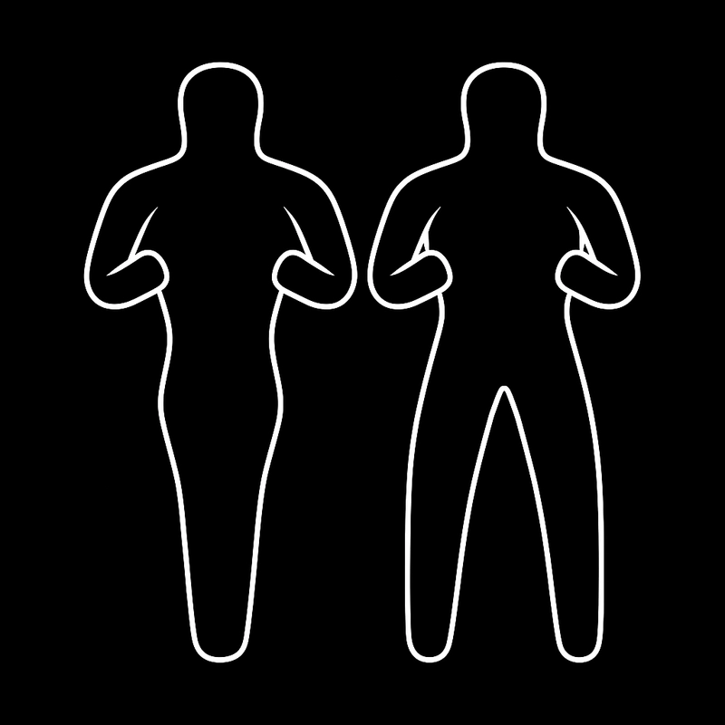 МАНЕКЕНЫ ДЛЯ БОРЬБЫ