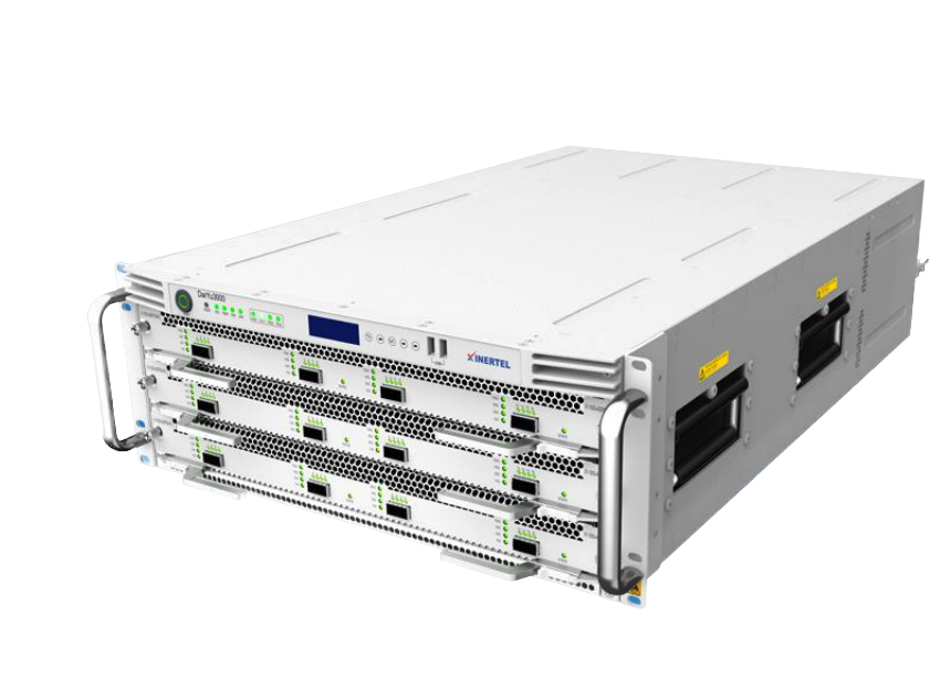Xinertel DarYu 3000