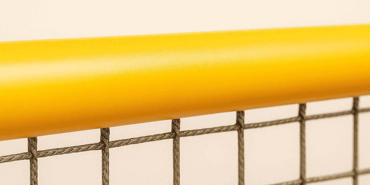 Защитные виниловые рукава