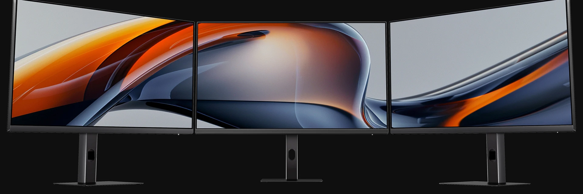 Монитор Xiaomi Redmi A27U Type-C (P27UCB-RA) -описание-7.jpg