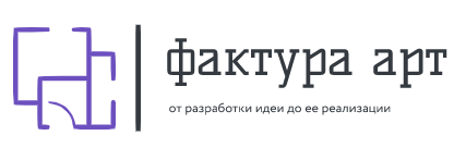 Дизайн интерьера выгодно ремонт White box без переделок