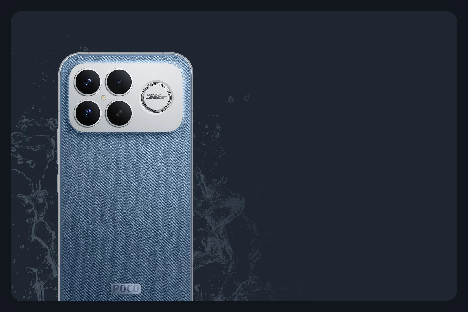 Xiaomi Poco F8 Ultra 16:512Gb-описание-11.jpg