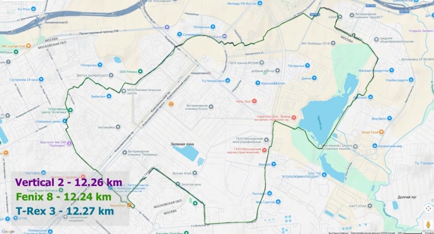 Suunto-Vertical-2-Obzor-138 Suunto-Vertical-2-Obzor-138.jpg