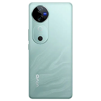 Vivo V40