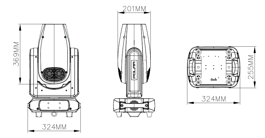 Снимок экрана 2026-05-25 в 16.12.26.png