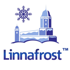 Linnafrost