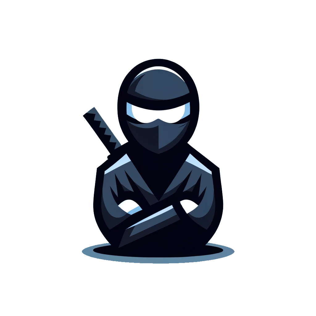 NetNinja Solution